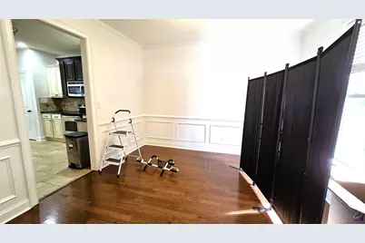 103 Clarissa Drive, Warner Robins, GA 31088 - Photo 7