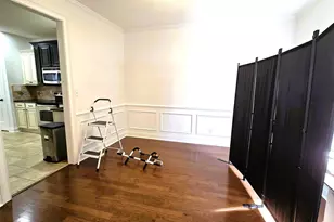 103 Clarissa Dr, Warner Robins, GA 31088 - Photo 7