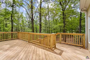 128 N Wolf Creek Dr, Macon, GA 31210 - Photo 43