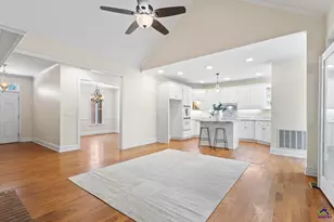 128 N Wolf Creek Dr, Macon, GA 31210 - Photo 7