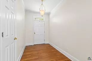 128 N Wolf Creek Dr, Macon, GA 31210 - Photo 3