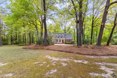 128 N Wolf Creek Drive, Macon, GA 31210 - Photo 51