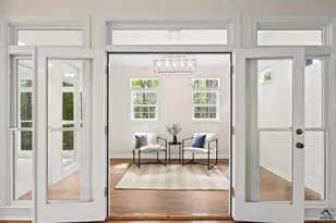 128 N Wolf Creek Dr, Macon, GA 31210 - Photo 13