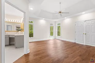 128 N Wolf Creek Dr, Macon, GA 31210 - Photo 31