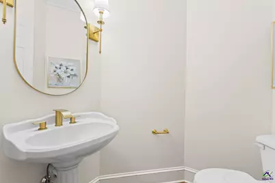 128 N Wolf Creek Drive, Macon, GA 31210 - Photo 21