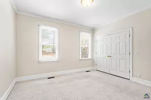 128 N Wolf Creek Dr, Macon, GA 31210 - Photo 23