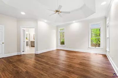 128 N Wolf Creek Drive, Macon, GA 31210 - Photo 29