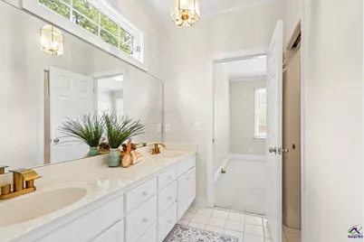 128 N Wolf Creek Drive, Macon, GA 31210 - Photo 25