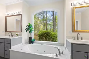 128 N Wolf Creek Dr, Macon, GA 31210 - Photo 39