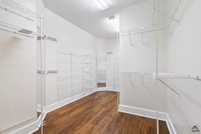 128 N Wolf Creek Drive, Macon, GA 31210 - Photo 41