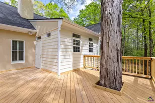 128 N Wolf Creek Dr, Macon, GA 31210 - Photo 45