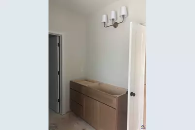 105 Parker Lane, Centerville, GA 31028 - Photo 7