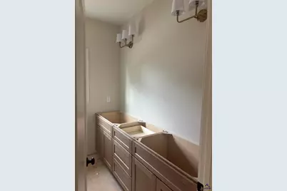 105 Parker Lane, Centerville, GA 31028 - Photo 5