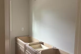 105 Parker Ln, Centerville, GA 31028 - Photo 5