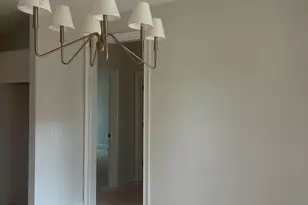 105 Parker Ln, Centerville, GA 31028 - Photo 9