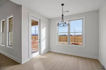 206 Farmland Circle, Perry, GA 31069 - Photo 9