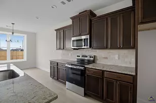 206 Farmland Circle, Perry, GA 31069 - Photo 15