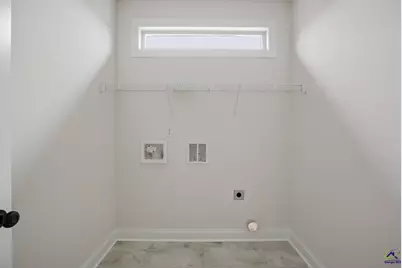 206 Farmland Circle, Perry, GA 31069 - Photo 35