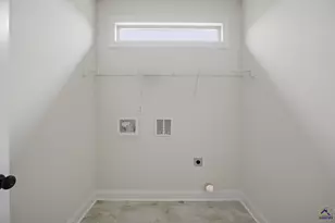 206 Farmland Circle, Perry, GA 31069 - Photo 35