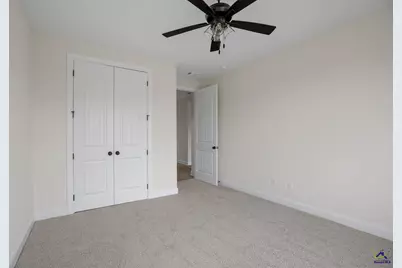 206 Farmland Circle, Perry, GA 31069 - Photo 37