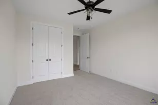 206 Farmland Circle, Perry, GA 31069 - Photo 37