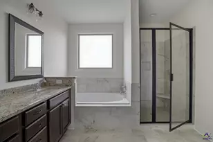 206 Farmland Circle, Perry, GA 31069 - Photo 33