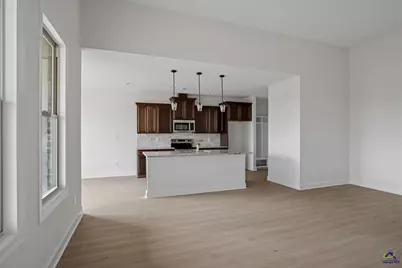 206 Farmland Circle, Perry, GA 31069 - Photo 11