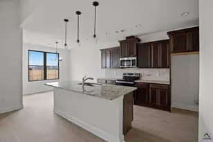 206 Farmland Circle, Perry, GA 31069 - Photo 17