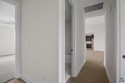 206 Farmland Circle, Perry, GA 31069 - Photo 39