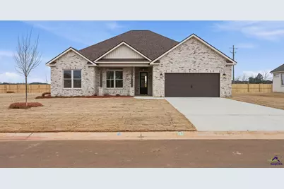 206 Farmland Circle, Perry, GA 31069 - Photo 5