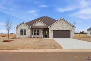 206 Farmland Circle, Perry, GA 31069 - Photo 5