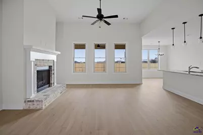 206 Farmland Circle, Perry, GA 31069 - Photo 27