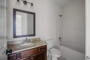 206 Farmland Circle, Perry, GA 31069 - Photo 43