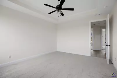 206 Farmland Circle, Perry, GA 31069 - Photo 31