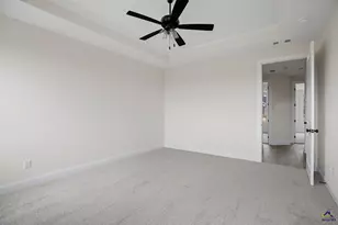 206 Farmland Circle, Perry, GA 31069 - Photo 31