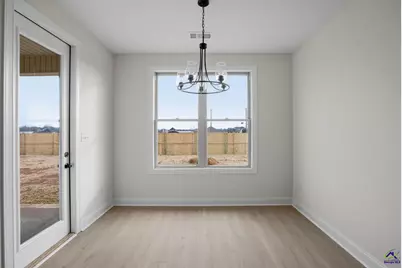 206 Farmland Circle, Perry, GA 31069 - Photo 21