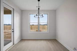 206 Farmland Circle, Perry, GA 31069 - Photo 21