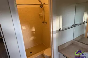 108 Stonefield Ct, Warner Robins, GA 31093 - Photo 11