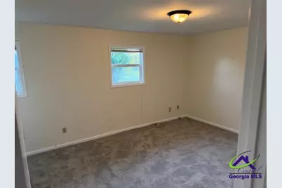 108 Stonefield Court, Warner Robins, GA 31093 - Photo 13