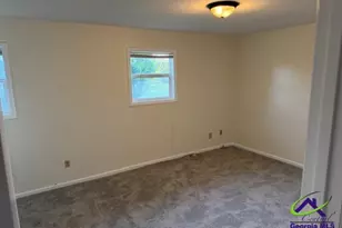 108 Stonefield Ct, Warner Robins, GA 31093 - Photo 13