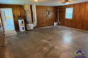 108 Stonefield Ct, Warner Robins, GA 31093 - Photo 15