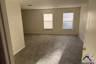 108 Stonefield Ct, Warner Robins, GA 31093 - Photo 3