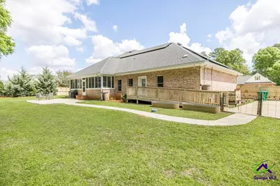 316 Old Farm Road, Perry, GA 31069 - Photo 33