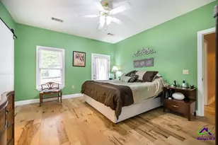 316 Old Farm Rd, Perry, GA 31069 - Photo 19