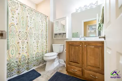 316 Old Farm Road, Perry, GA 31069 - Photo 25