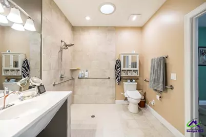 316 Old Farm Road, Perry, GA 31069 - Photo 21