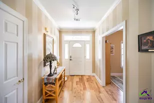 316 Old Farm Rd, Perry, GA 31069 - Photo 7