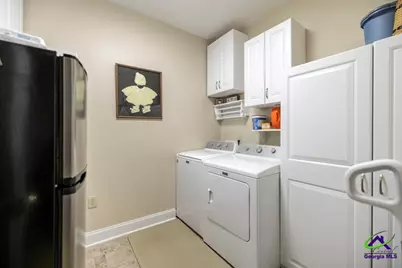 316 Old Farm Road, Perry, GA 31069 - Photo 17