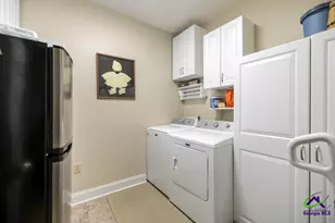 316 Old Farm Rd, Perry, GA 31069 - Photo 17