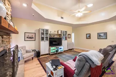 316 Old Farm Road, Perry, GA 31069 - Photo 11